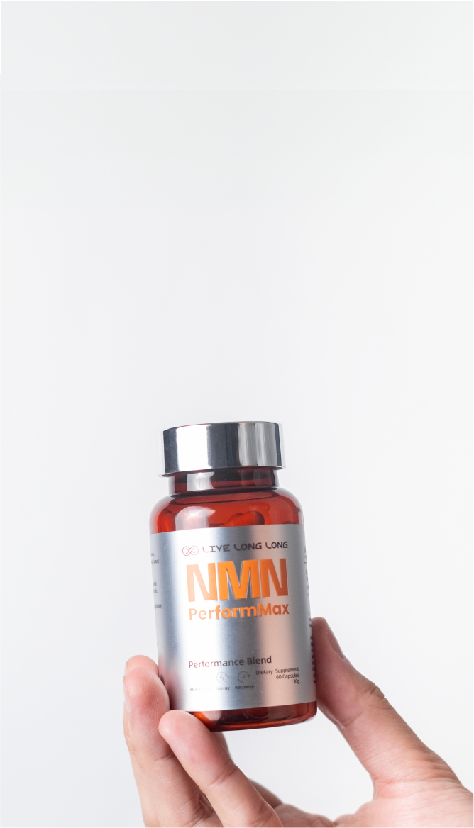 Landing Banner - Mobile 2.png__PID:1d08c32e-9aba-4922-98c8-115245635b10