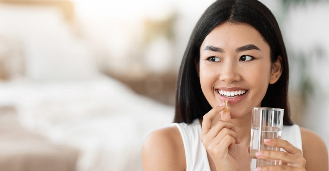 How NMN Boosts Your Energy Levels