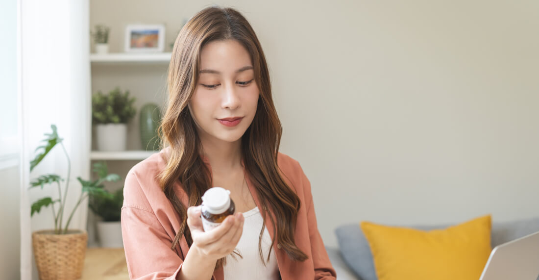 How to Choose the Right NMN Supplement