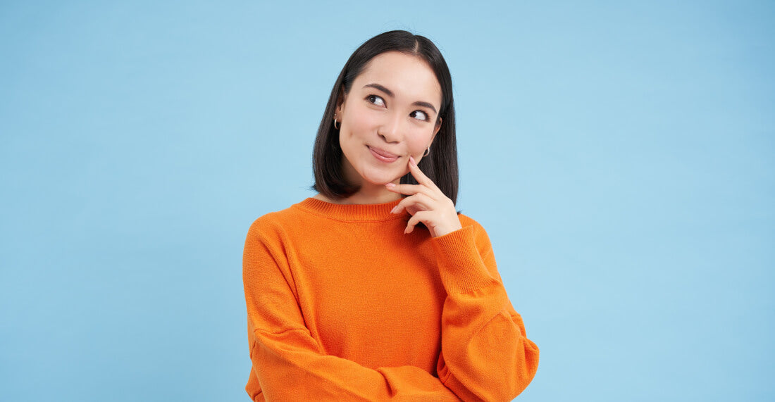 NMN vs. NR: What’s the Difference?