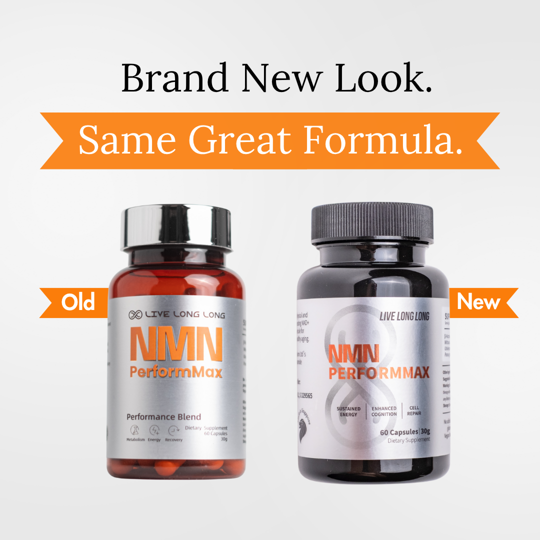 INFINIX NMN for Pro 13 Serum 3本セット（箱破損有） INFINIX NMN 13 Serum for Pro 30ml 3本セット