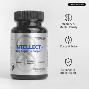 Intellect+