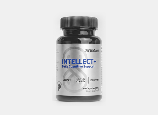 Intellect+