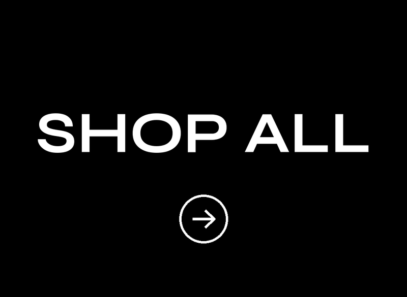 Shop all Live Long Long products
